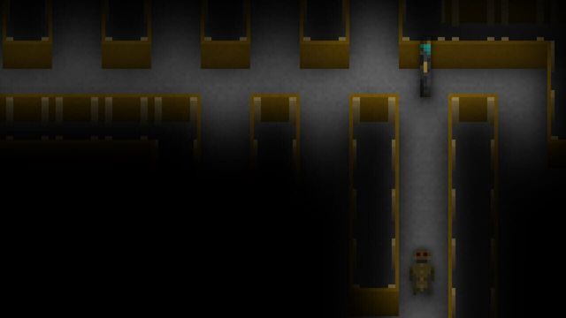 The Castle Doctrine 3