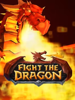 Fight the Dragon