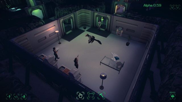Maia 5