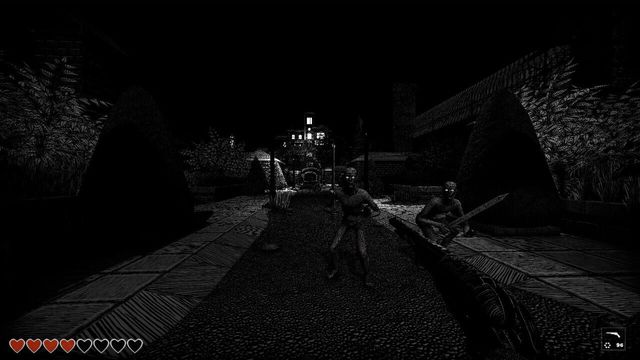Kingdom of the Dead 3