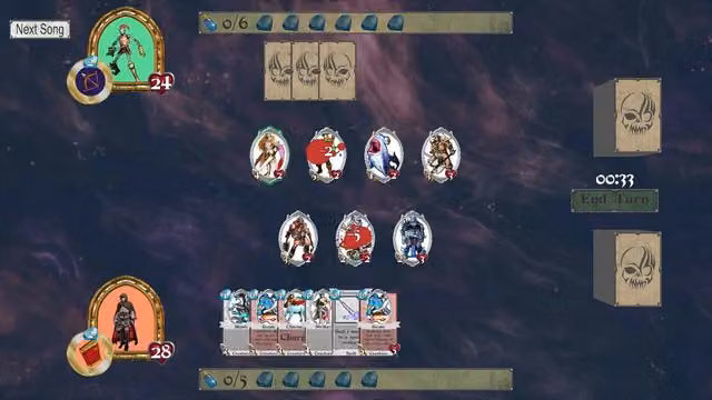 ProtoStone 2