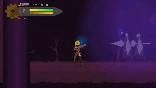 No Honor 2