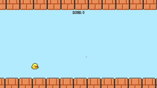 Jumperbird 2