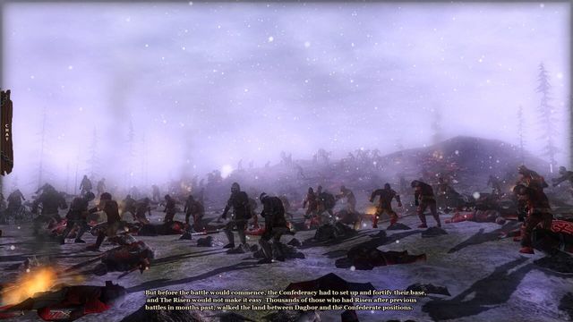 Kingdom Wars 2: Battles 2