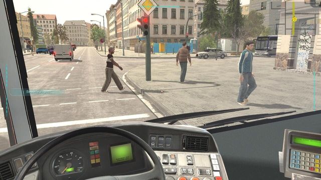 Bus-Simulator 2012 3