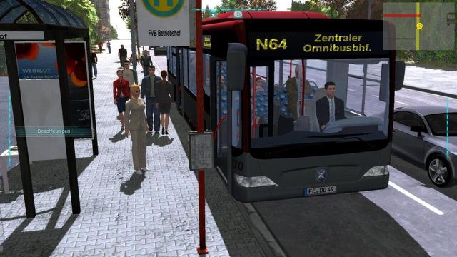 Bus-Simulator 2012 5