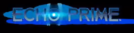 Echo Prime