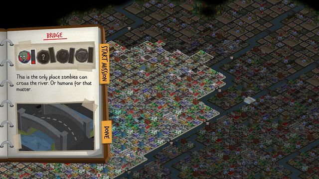 Rebuild 3: Gangs of Deadsville 5