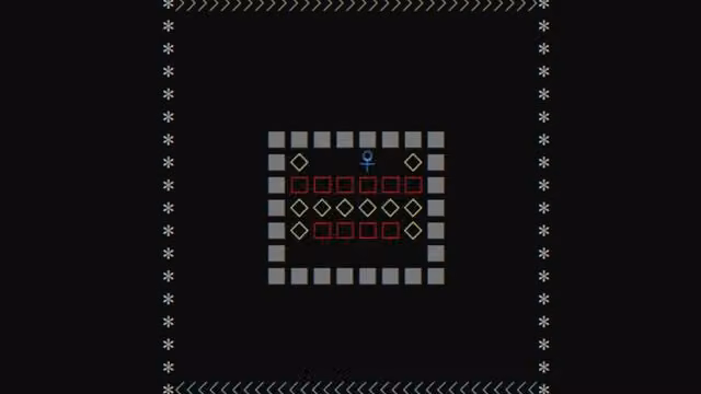 Push Box 1