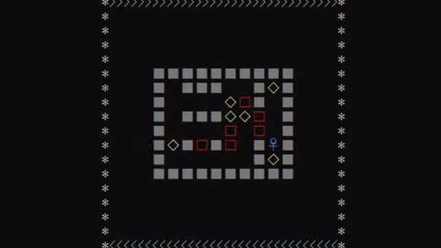 Push Box 2