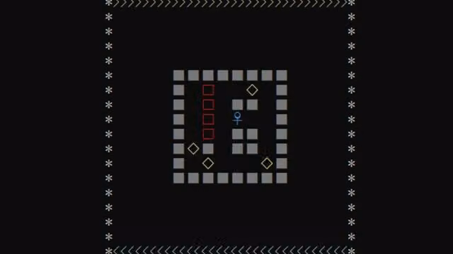 Push Box 3