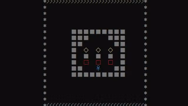 Push Box 4