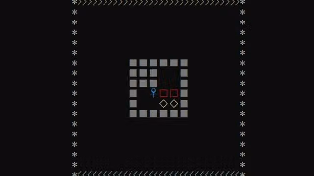Push Box 5