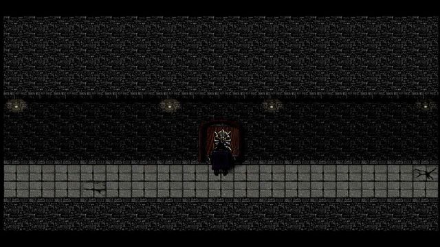 Mysteries of Shaola: The Cave 1