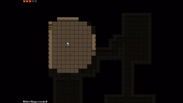 Risky Floors 1