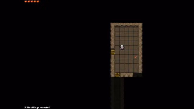 Risky Floors 2