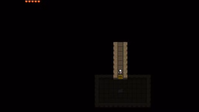 Risky Floors 3