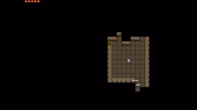 Risky Floors 4