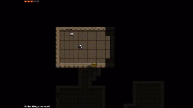 Risky Floors 5
