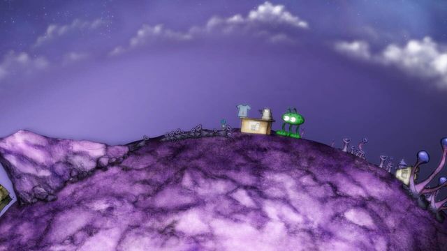 Amazing Discoveries In Outer Space 2