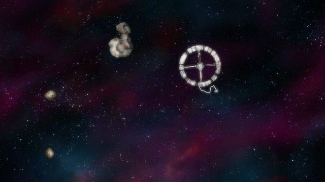Amazing Discoveries In Outer Space 3