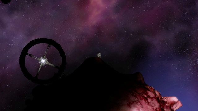 Amazing Discoveries In Outer Space 5