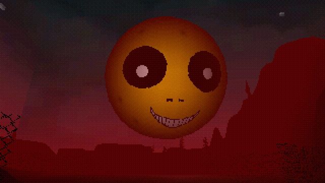 Kobolok 1
