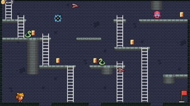 Move the Window 5