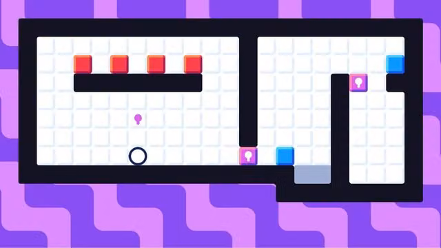 Push Blox 2 2