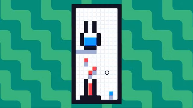 Push Blox 2 3