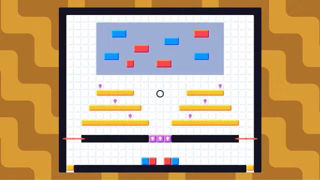 Push Blox 2 5
