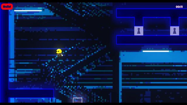 Neon GraVel 5