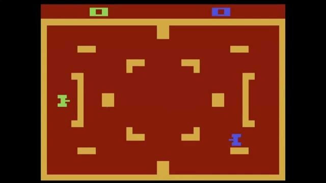 Combat 2