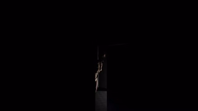 Remorse 1