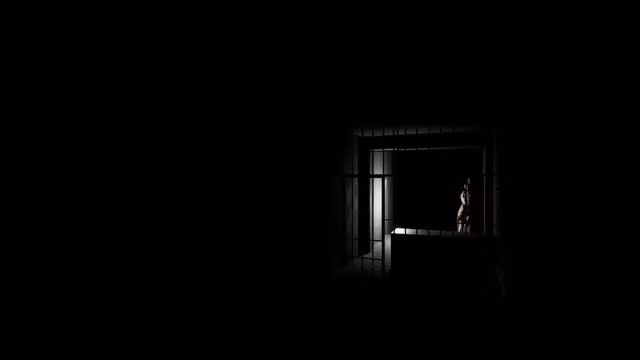 Remorse 3
