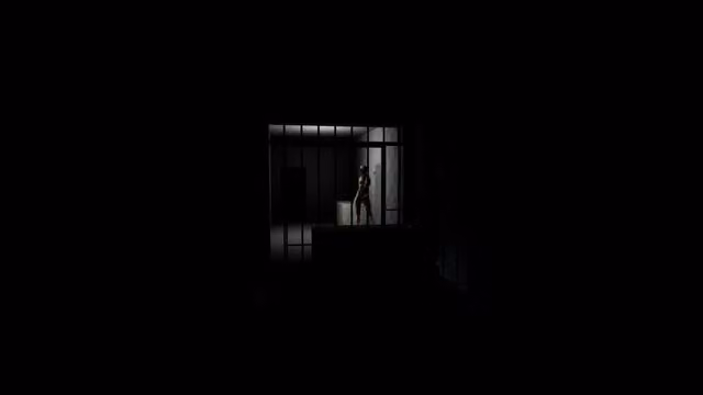 Remorse 4