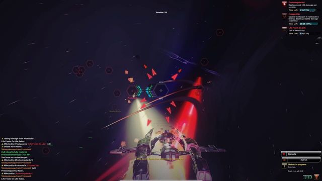 Zigfrak 3