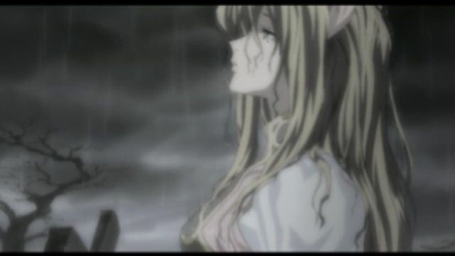 Wild Arms 2 2
