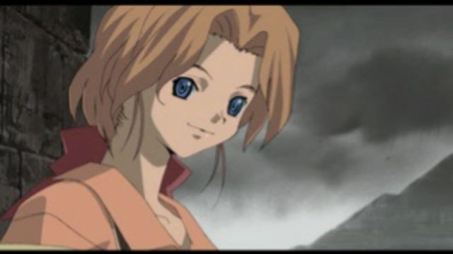 Wild Arms 2 4