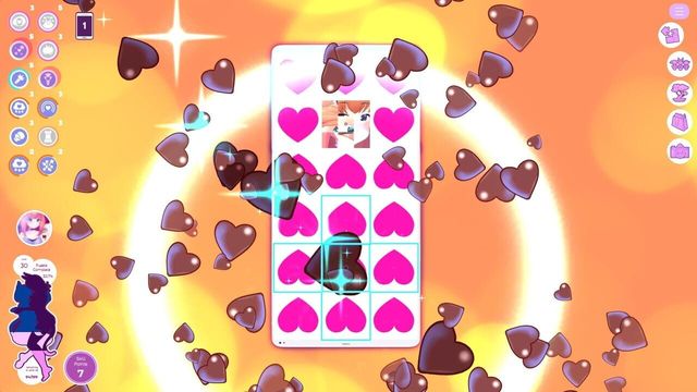 Mosaique Neko Waifus 2 2