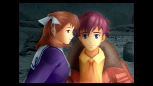 Wild Arms 4 3