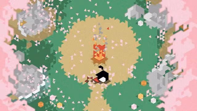 Overmorrow 2