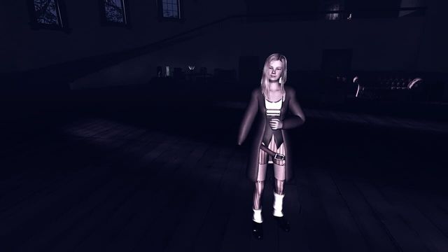 Enola 4
