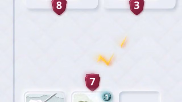 Paper Tales: Catch Up Games 2
