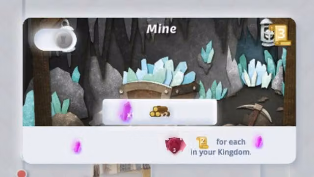Paper Tales: Catch Up Games 5