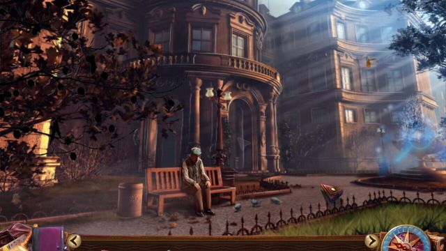 Lost Civilization 2