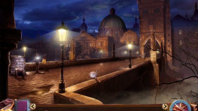Lost Civilization 4