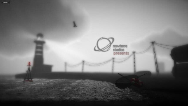 Monochroma 3