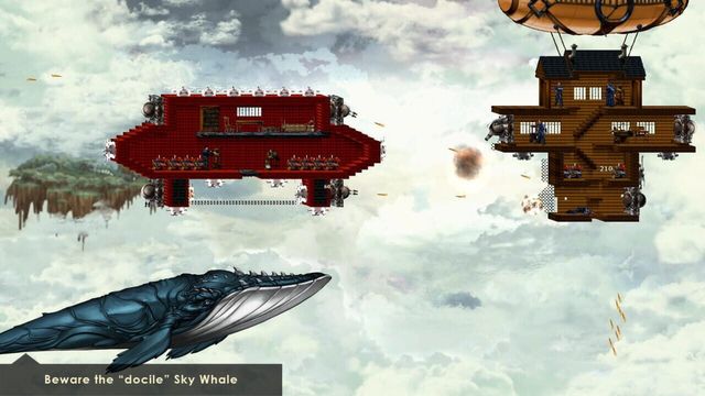 Windforge 2