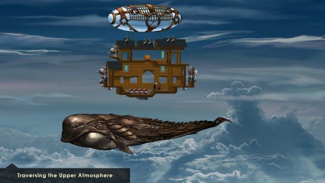 Windforge 5